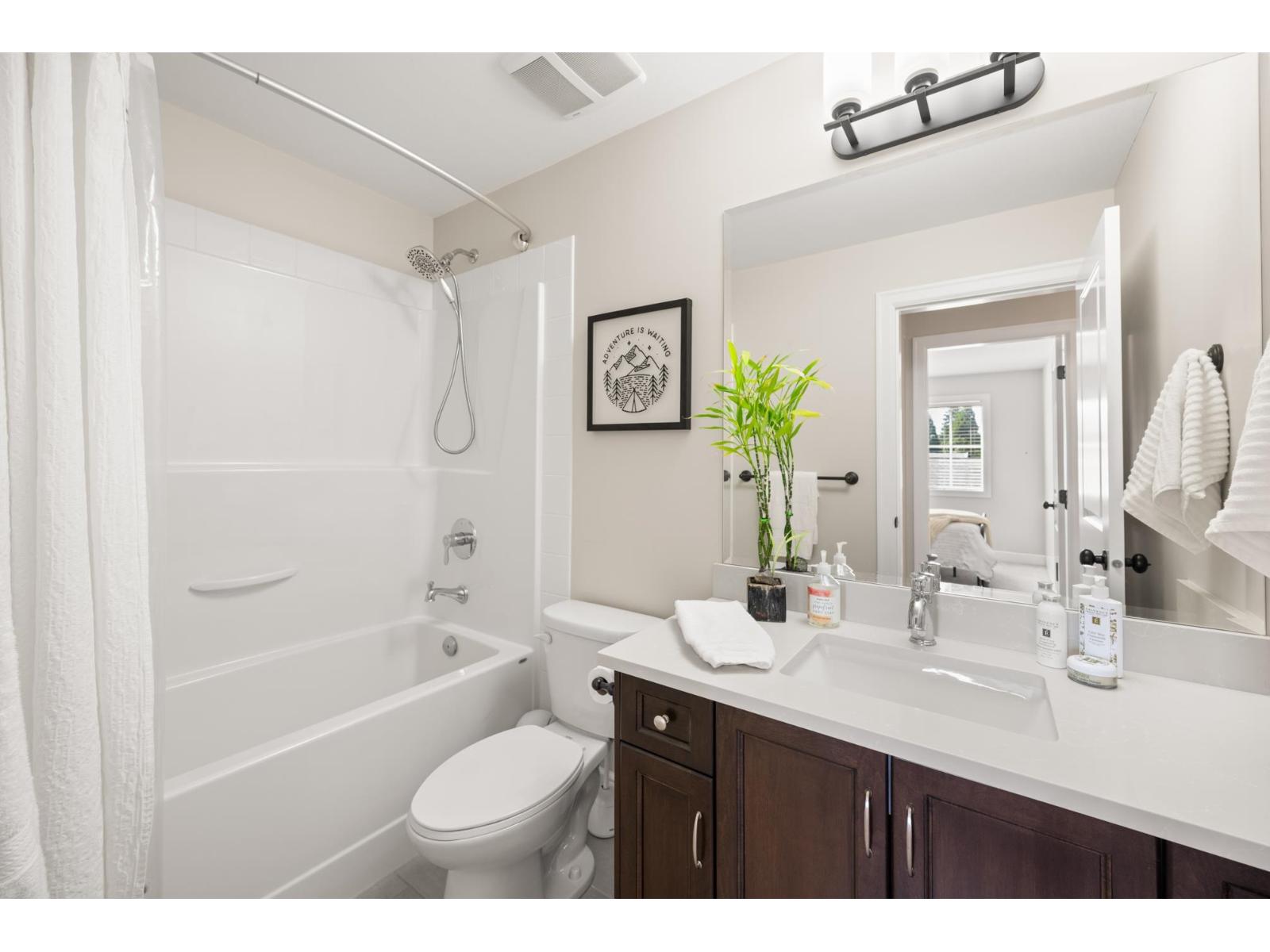 25 33460 Lynn Avenue, Abbotsford, British Columbia  V2S 0H6 - Photo 21 - R3129997