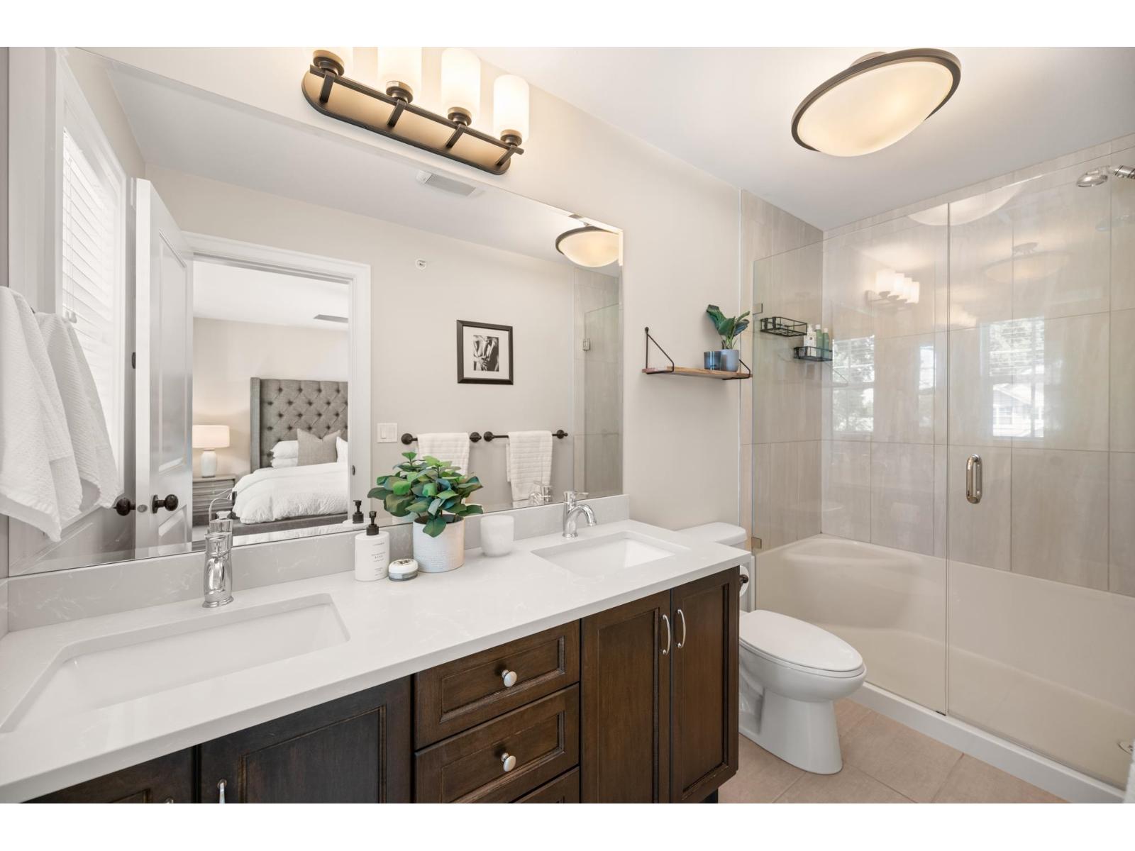 25 33460 Lynn Avenue, Abbotsford, British Columbia  V2S 0H6 - Photo 19 - R3129997