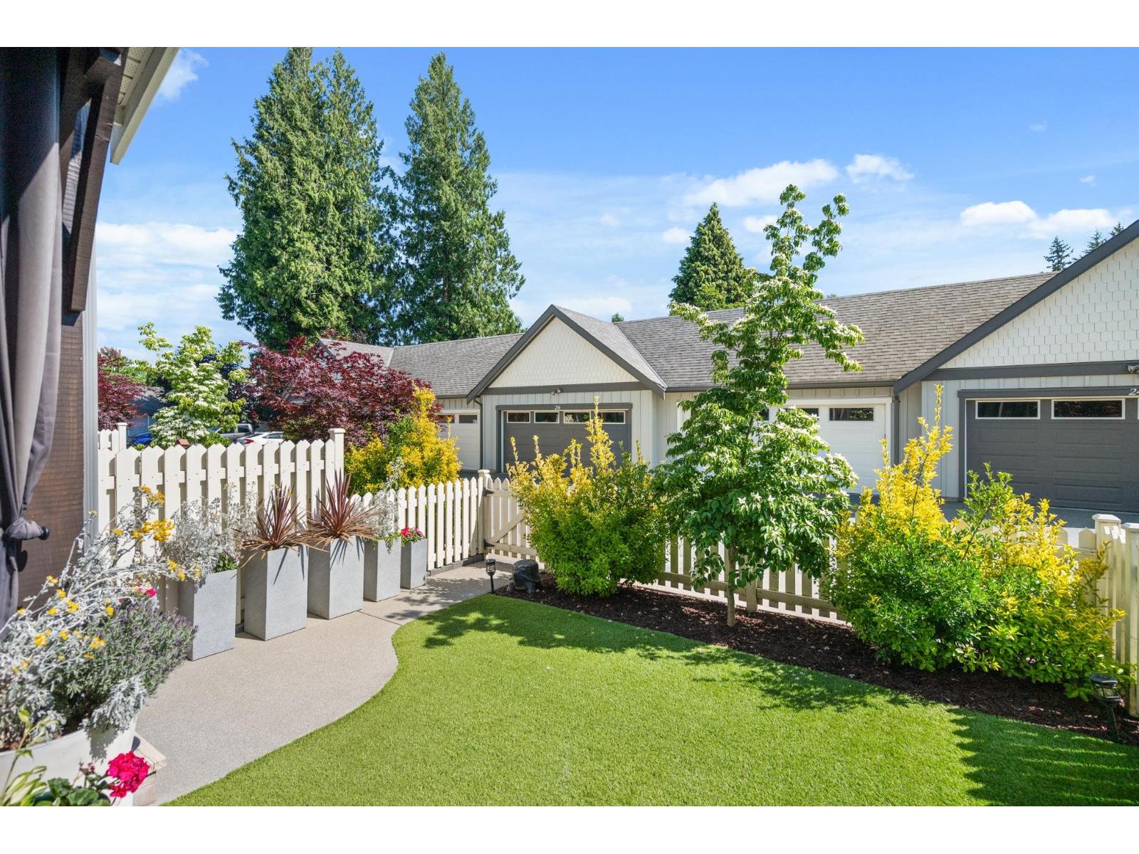 25 33460 Lynn Avenue, Abbotsford, British Columbia  V2S 0H6 - Photo 35 - R3129997