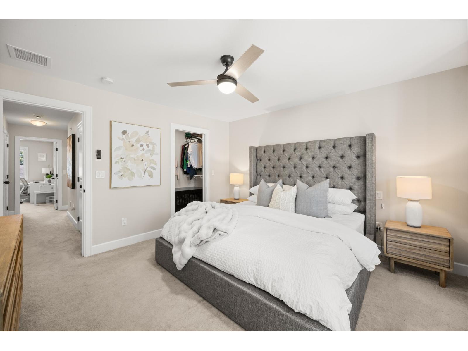 25 33460 Lynn Avenue, Abbotsford, British Columbia  V2S 0H6 - Photo 14 - R3129997