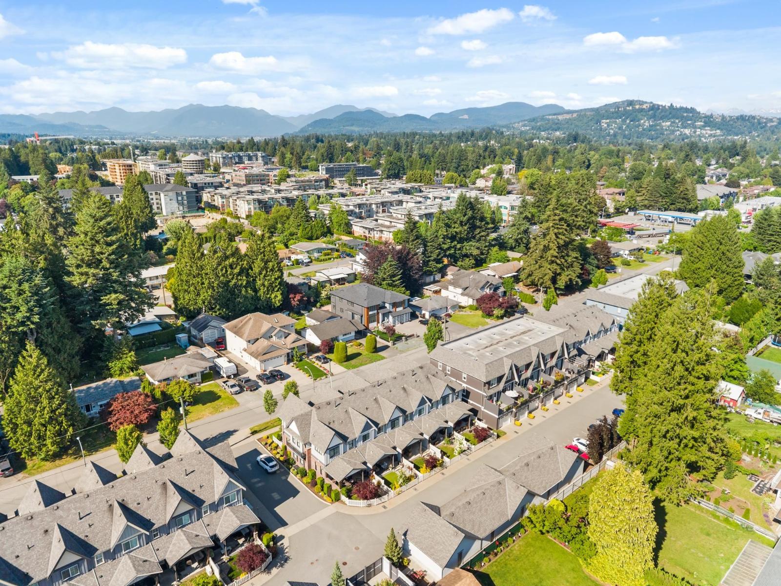 25 33460 Lynn Avenue, Abbotsford, British Columbia  V2S 0H6 - Photo 37 - R3129997