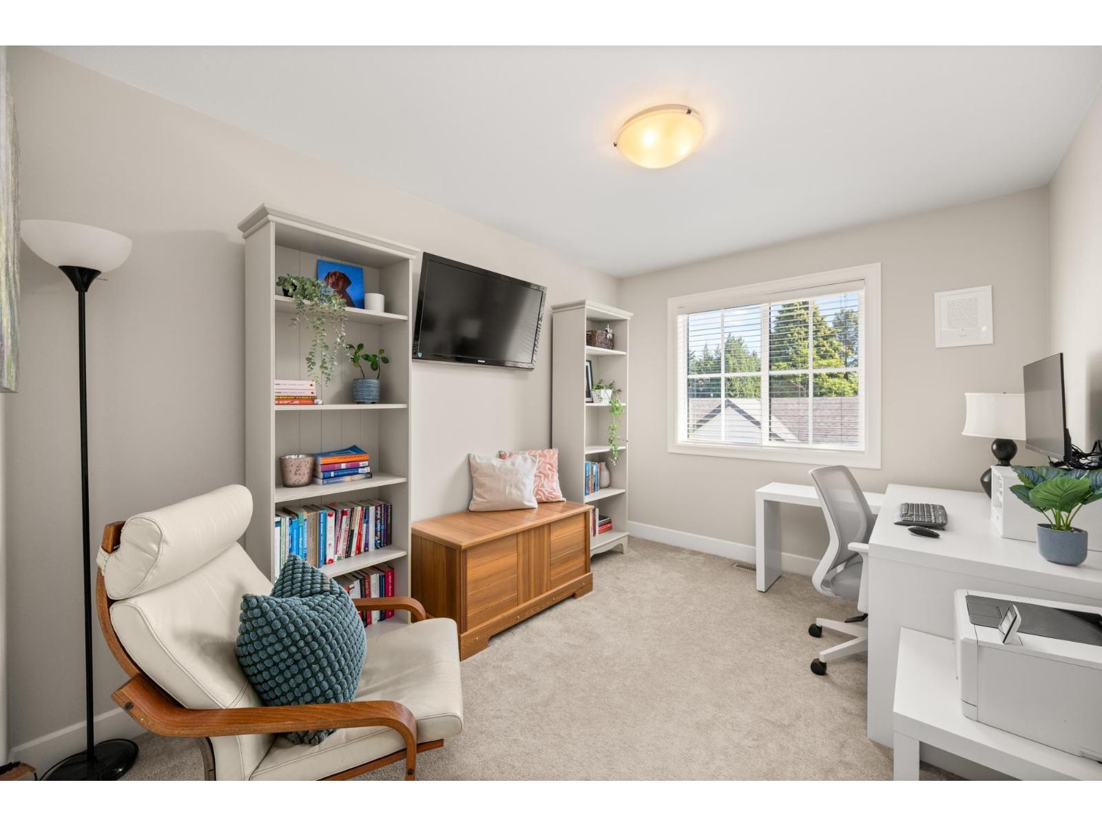 25 33460 Lynn Avenue, Abbotsford, British Columbia  V2S 0H6 - Photo 20 - R3129997