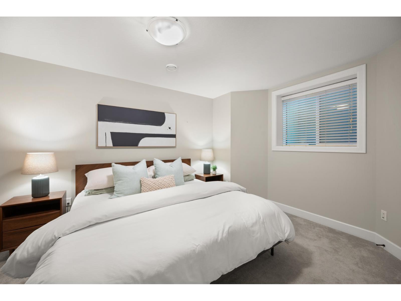 25 33460 Lynn Avenue, Abbotsford, British Columbia  V2S 0H6 - Photo 29 - R3129997