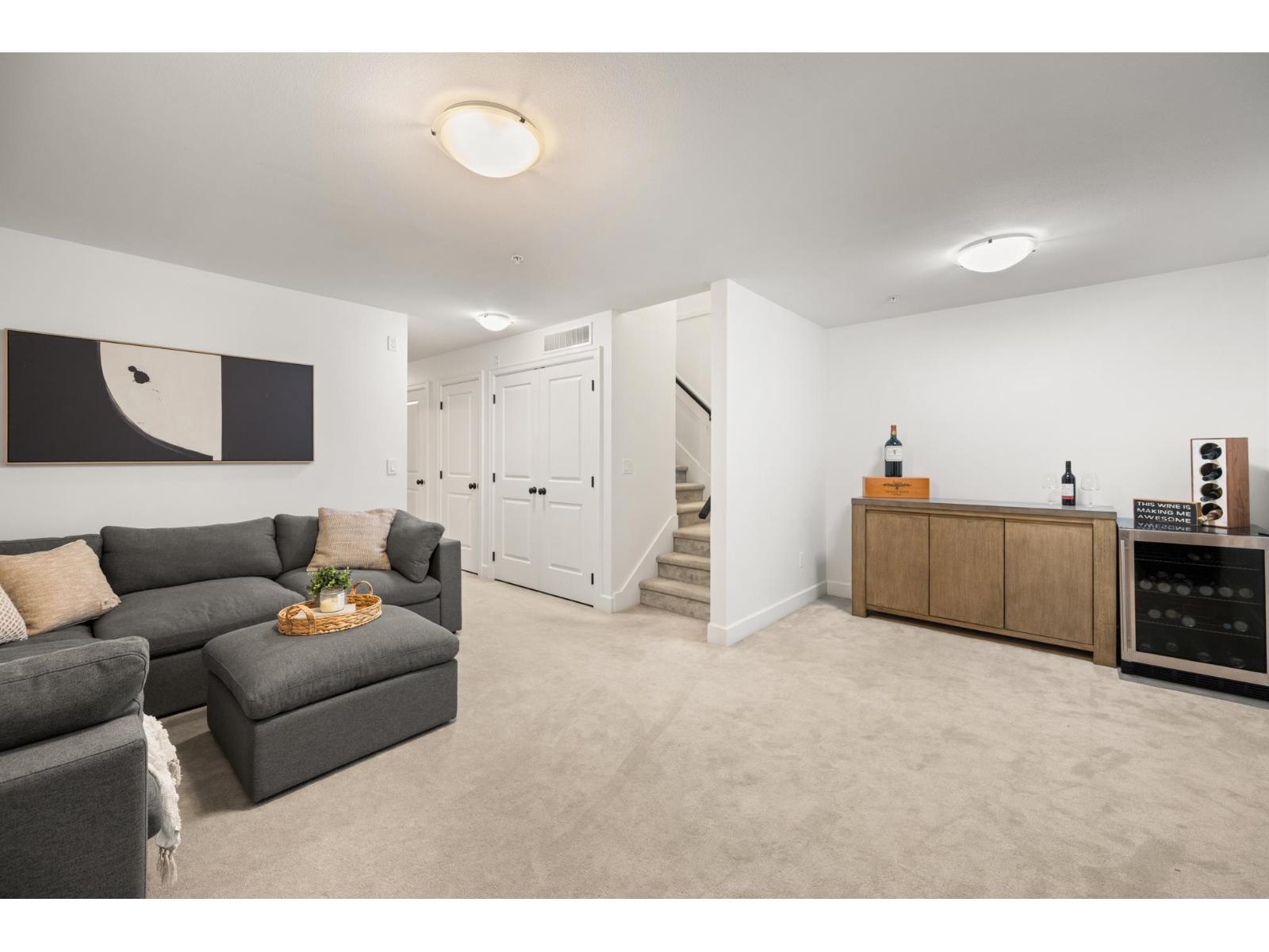 25 33460 Lynn Avenue, Abbotsford, British Columbia  V2S 0H6 - Photo 26 - R3129997