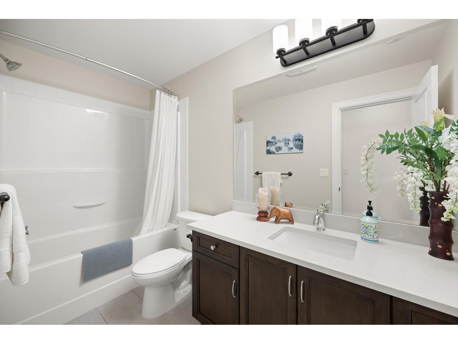 25 33460 Lynn Avenue, Abbotsford, British Columbia  V2S 0H6 - Photo 28 - R3129997
