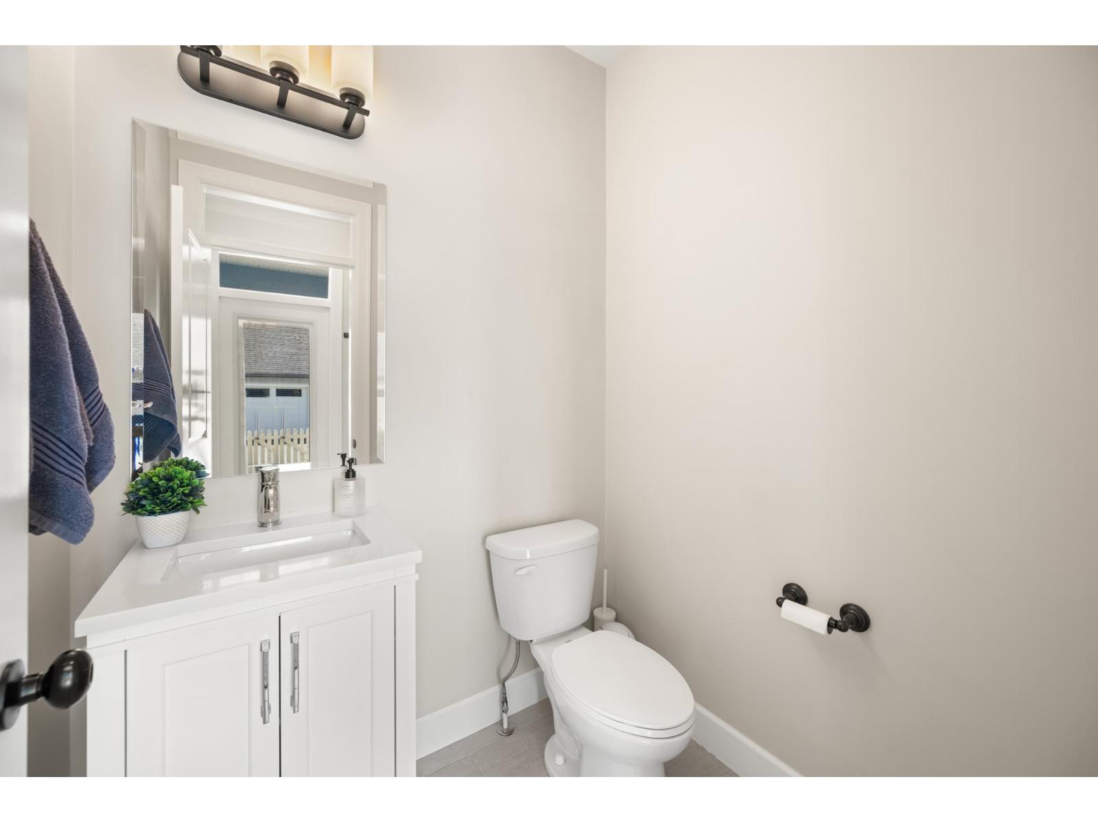 25 33460 Lynn Avenue, Abbotsford, British Columbia  V2S 0H6 - Photo 31 - R3129997