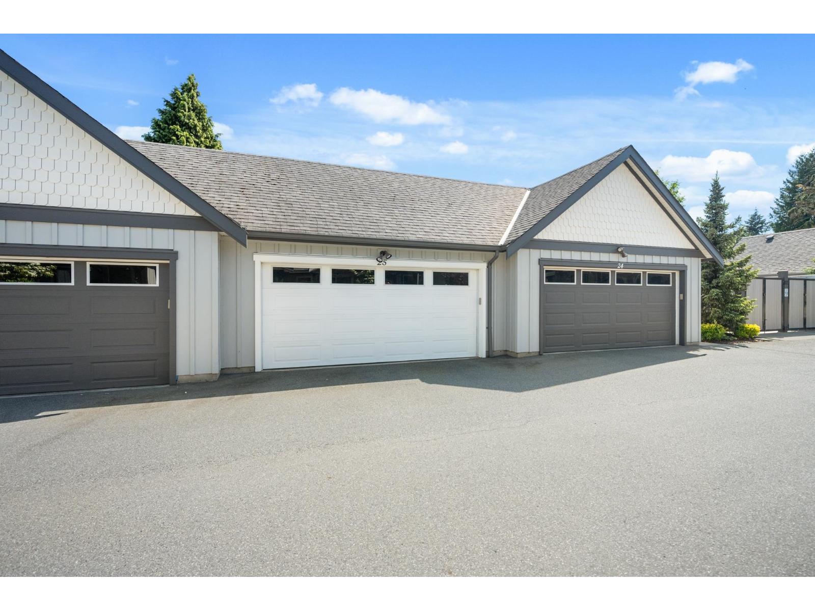 25 33460 Lynn Avenue, Abbotsford, British Columbia  V2S 0H6 - Photo 36 - R3129997