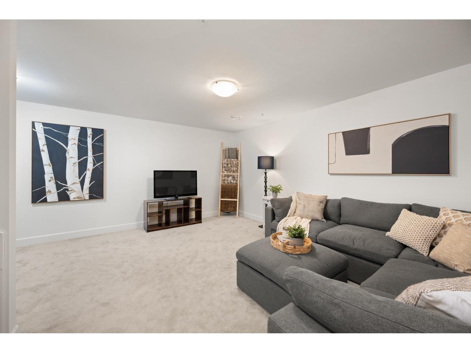25 33460 Lynn Avenue, Abbotsford, British Columbia  V2S 0H6 - Photo 25 - R3129997