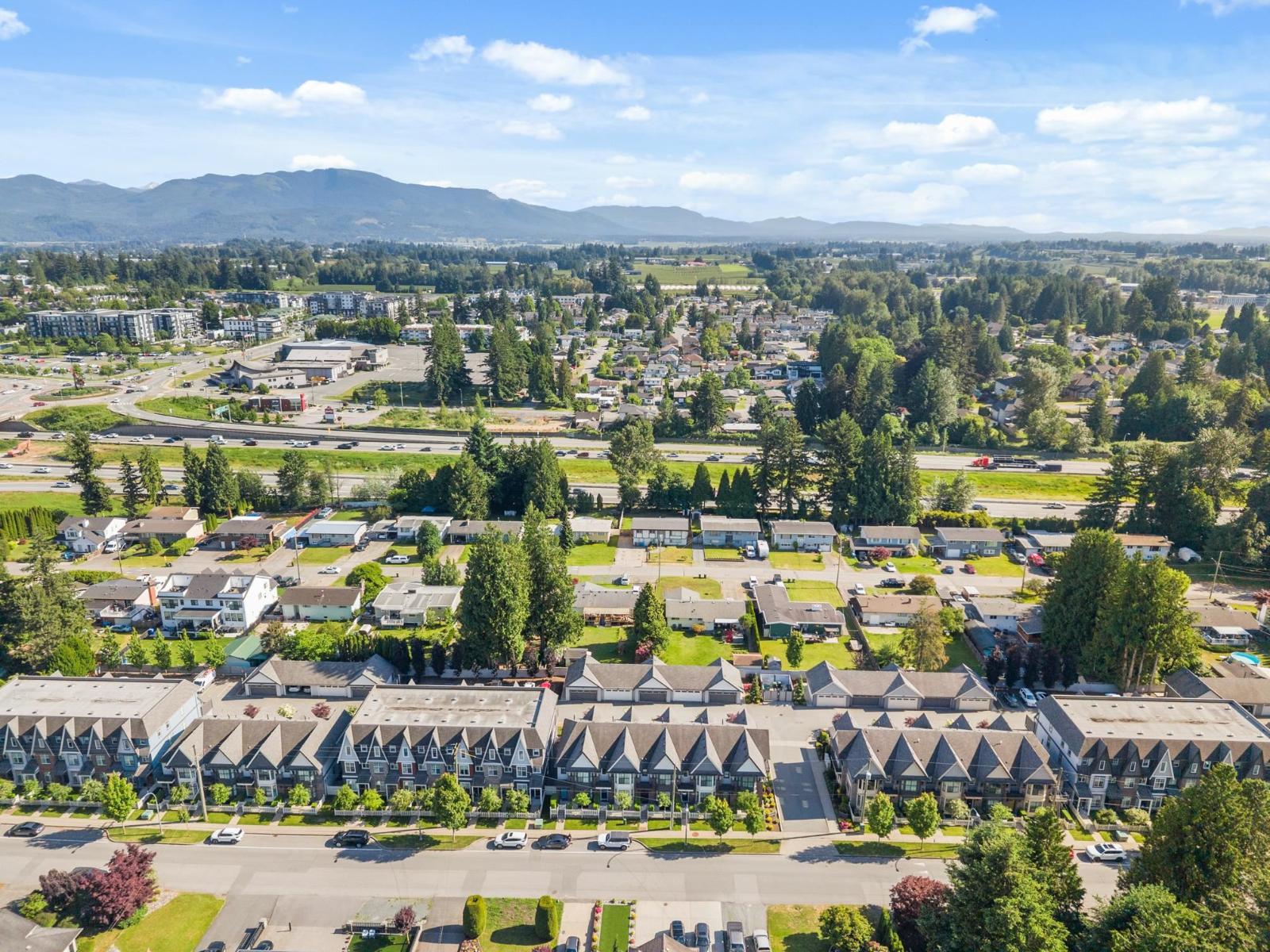 25 33460 Lynn Avenue, Abbotsford, British Columbia  V2S 0H6 - Photo 39 - R3129997