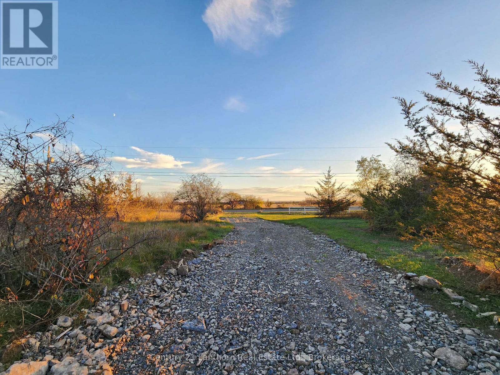 2010 County Road 1 Road, Prince Edward County, Ontario  K0K 1G0 - Photo 1 - X13228020