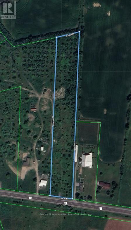 2010 County Road 1 Road, Prince Edward County, Ontario  K0K 1G0 - Photo 2 - X13228020