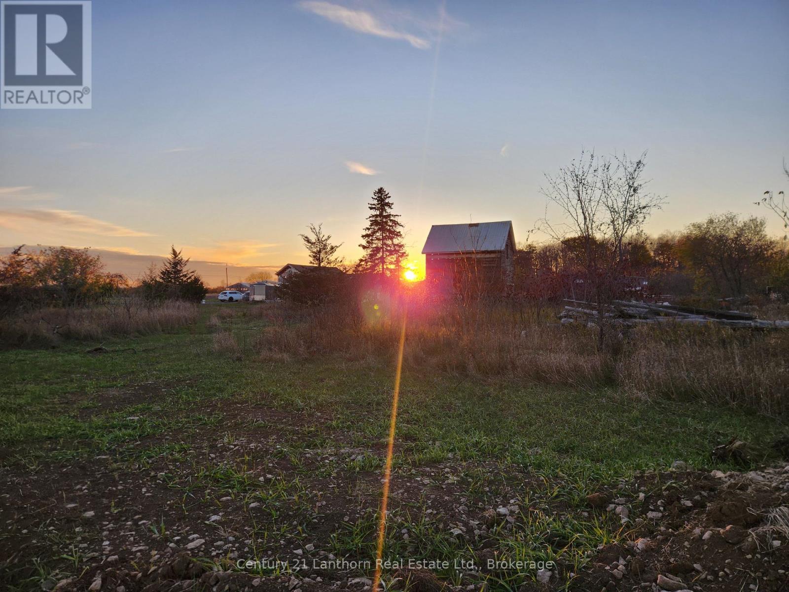 2010 County Road 1 Road, Prince Edward County, Ontario  K0K 1G0 - Photo 4 - X13228020