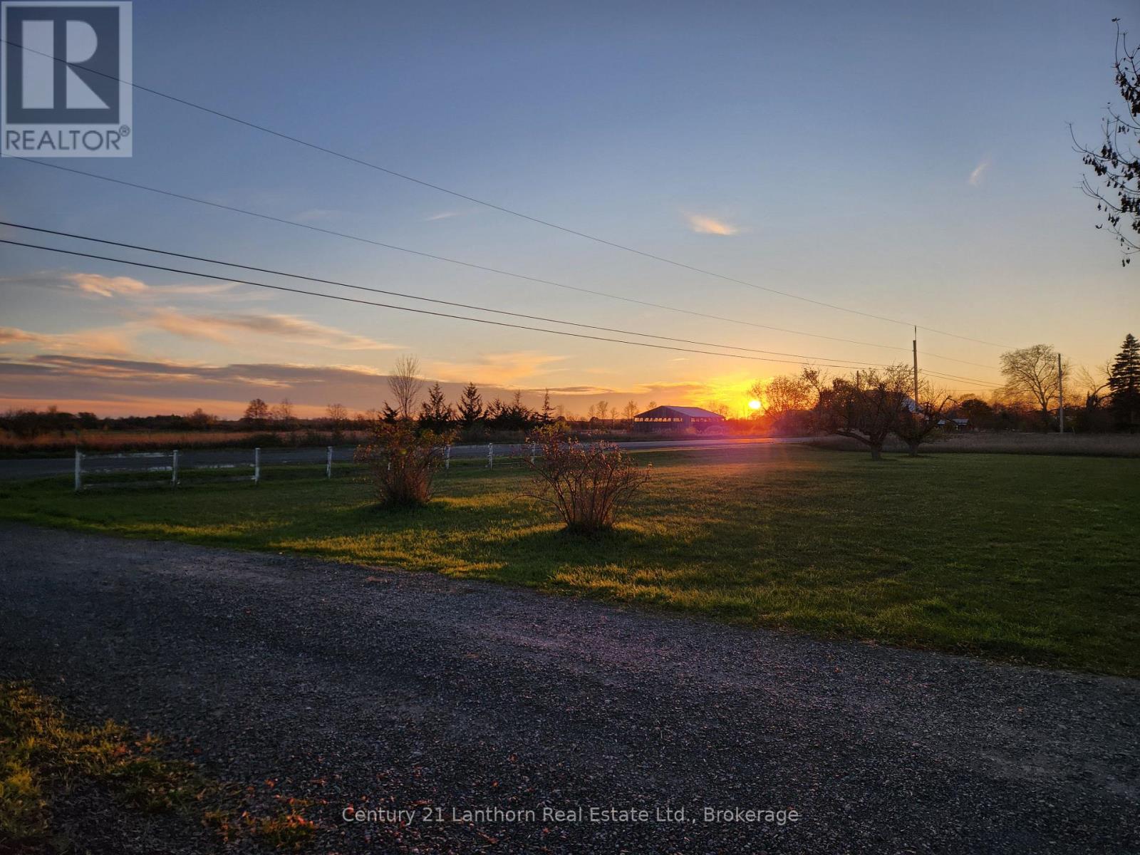 2010 County Road 1 Road, Prince Edward County, Ontario  K0K 1G0 - Photo 5 - X13228020
