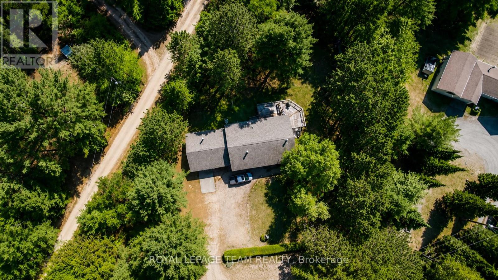 1855 Old Barry's Bay Road S, Madawaska Valley, Ontario  K0B 1K0 - Photo 24 - X12869150