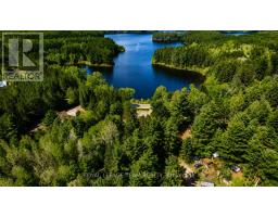 1855 OLD BARRY'S BAY ROAD S, Madawaska Valley, Ontario
