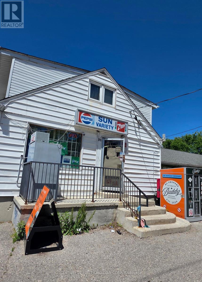 $239,900350 Thompson Road, London South, Ontario