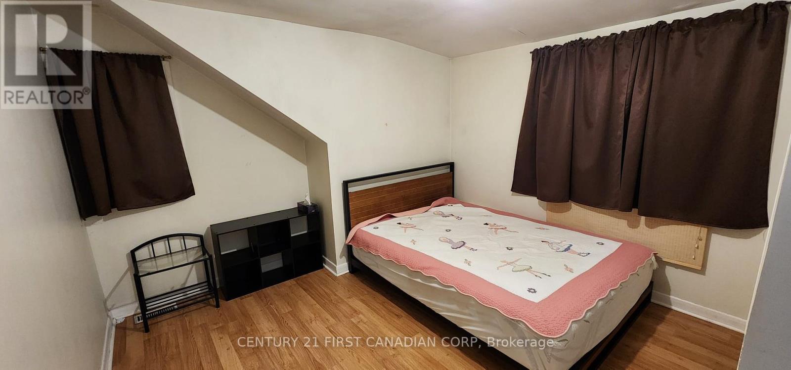 350 Thompson Road, London South, Ontario  N5Z 2Z7 - Photo 10 - X13228030