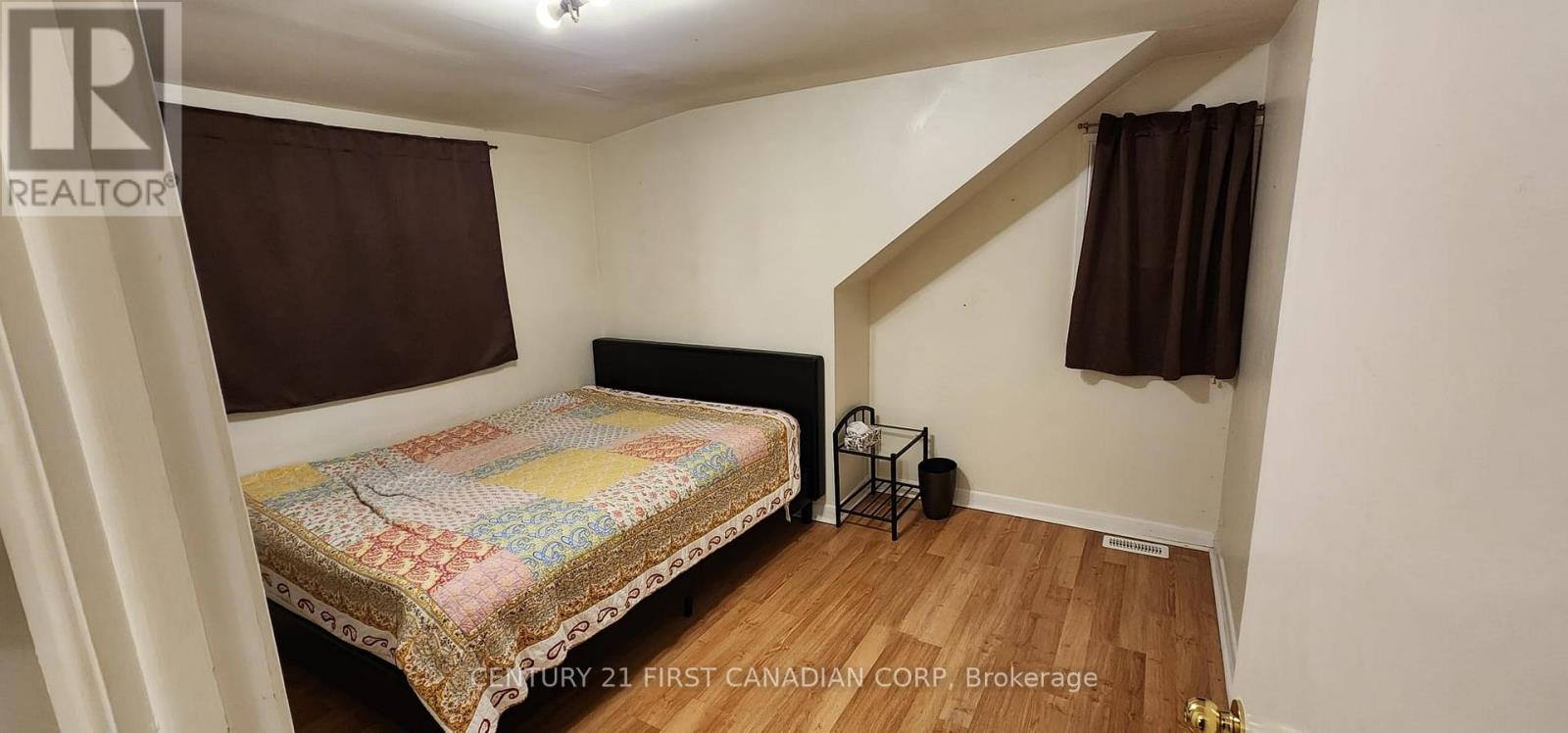350 Thompson Road, London South, Ontario  N5Z 2Z7 - Photo 11 - X13228030