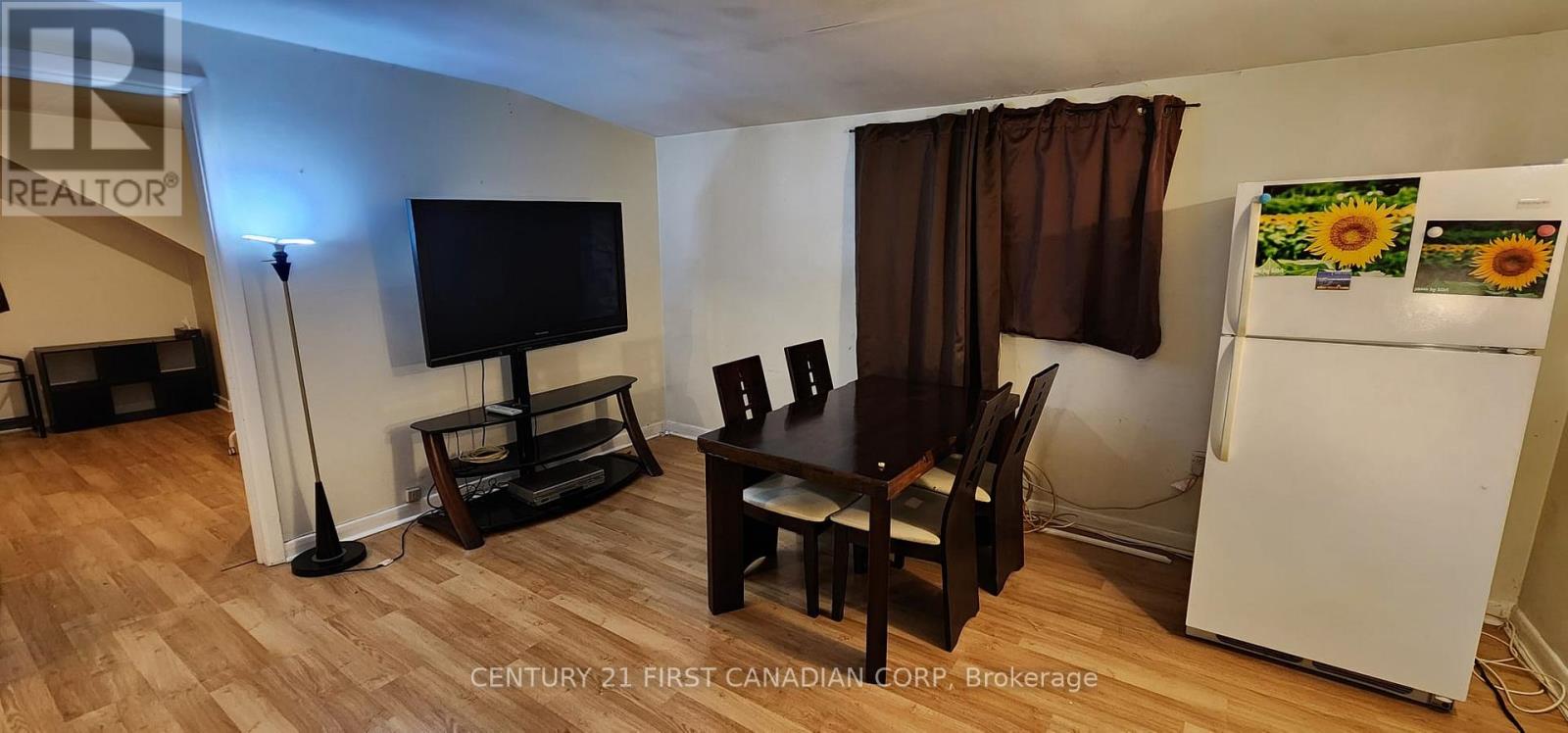 350 Thompson Road, London South, Ontario  N5Z 2Z7 - Photo 12 - X13228030