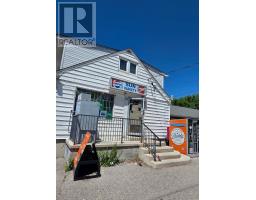 350 THOMPSON ROAD, London South, Ontario