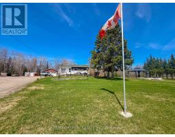 PT LT6&7 CON5 FOURNIER TOWNSHIP, Cochrane, Ontario