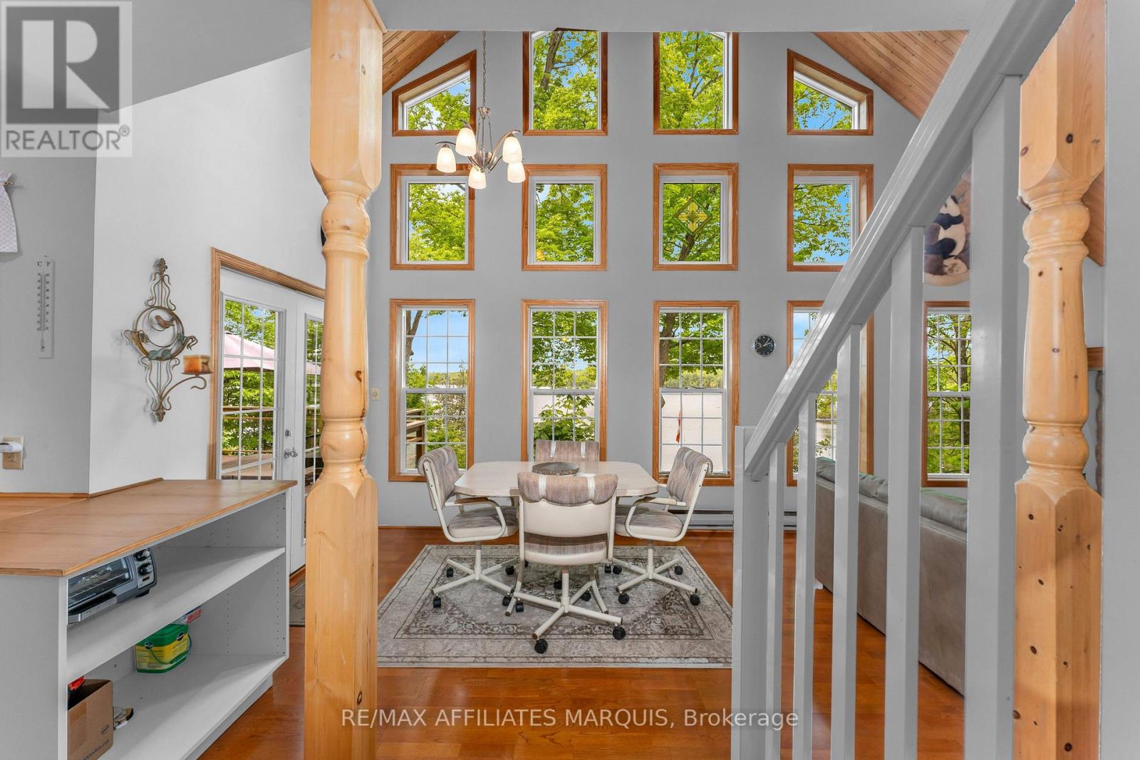 91 West Shore Lane, Frontenac, Ontario  K0H 2P0 - Photo 12 - X13227932