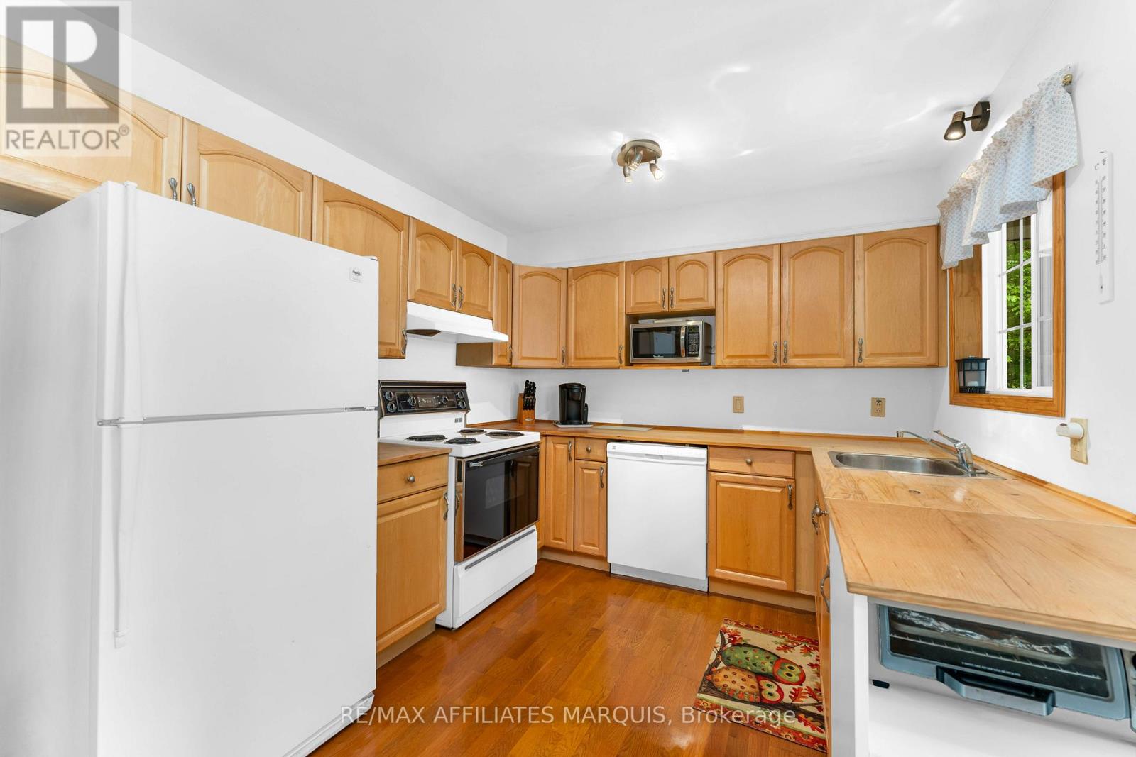 91 West Shore Lane, Frontenac, Ontario  K0H 2P0 - Photo 17 - X13227932
