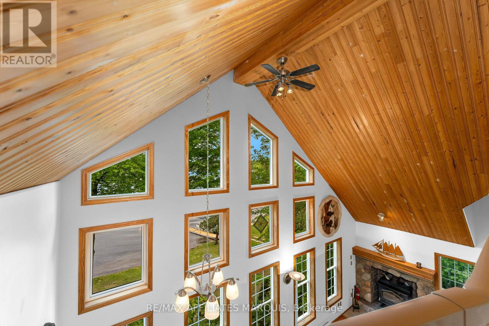 91 West Shore Lane, Frontenac, Ontario  K0H 2P0 - Photo 21 - X13227932