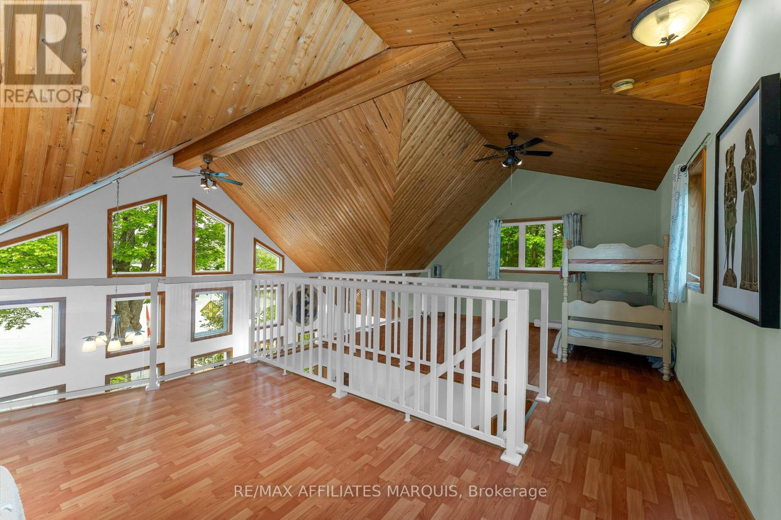 91 West Shore Lane, Frontenac, Ontario  K0H 2P0 - Photo 27 - X13227932