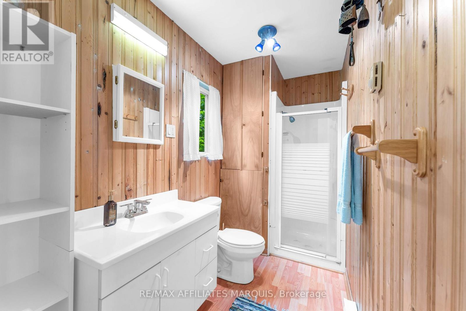 91 West Shore Lane, Frontenac, Ontario  K0H 2P0 - Photo 28 - X13227932