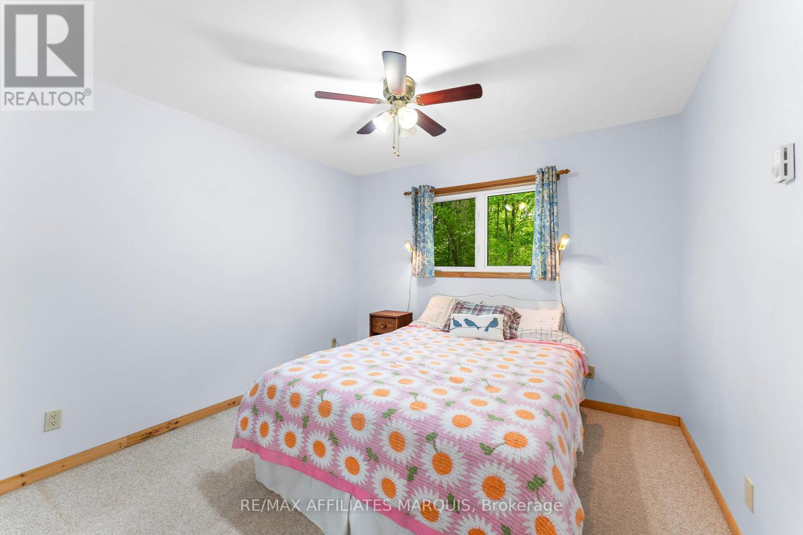 91 West Shore Lane, Frontenac, Ontario  K0H 2P0 - Photo 30 - X13227932