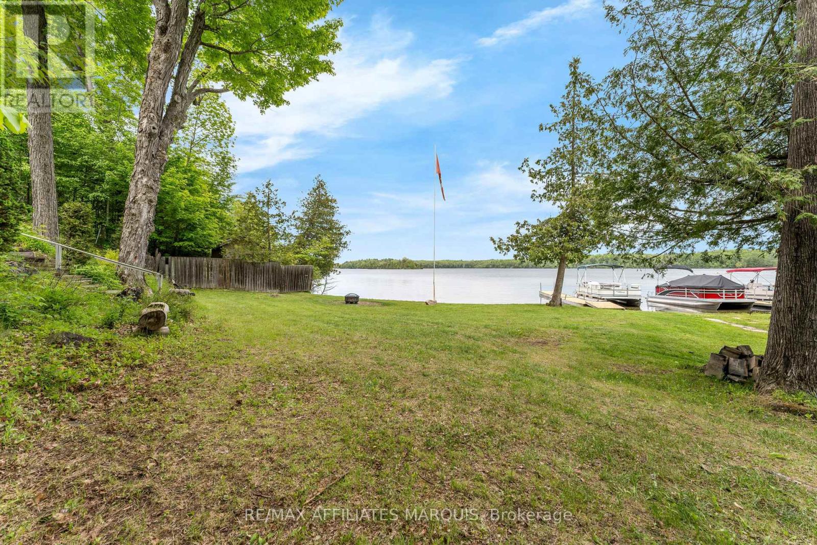91 West Shore Lane, Frontenac, Ontario  K0H 2P0 - Photo 40 - X13227932