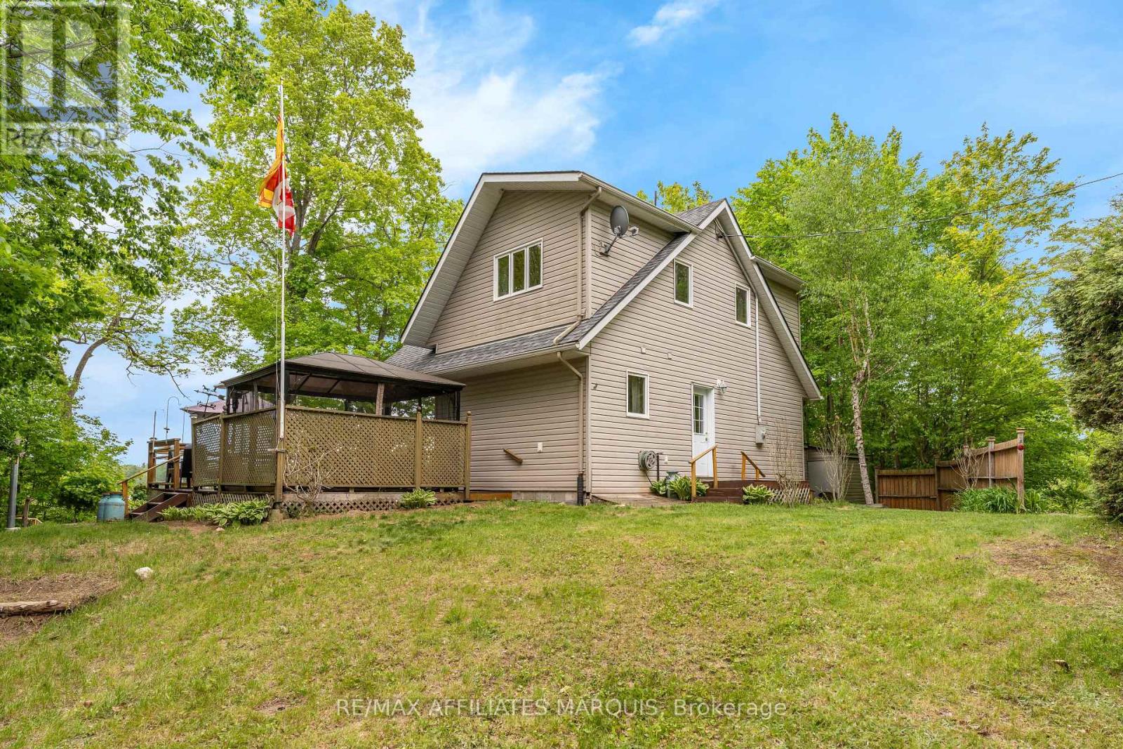 91 West Shore Lane, Frontenac, Ontario  K0H 2P0 - Photo 42 - X13227932