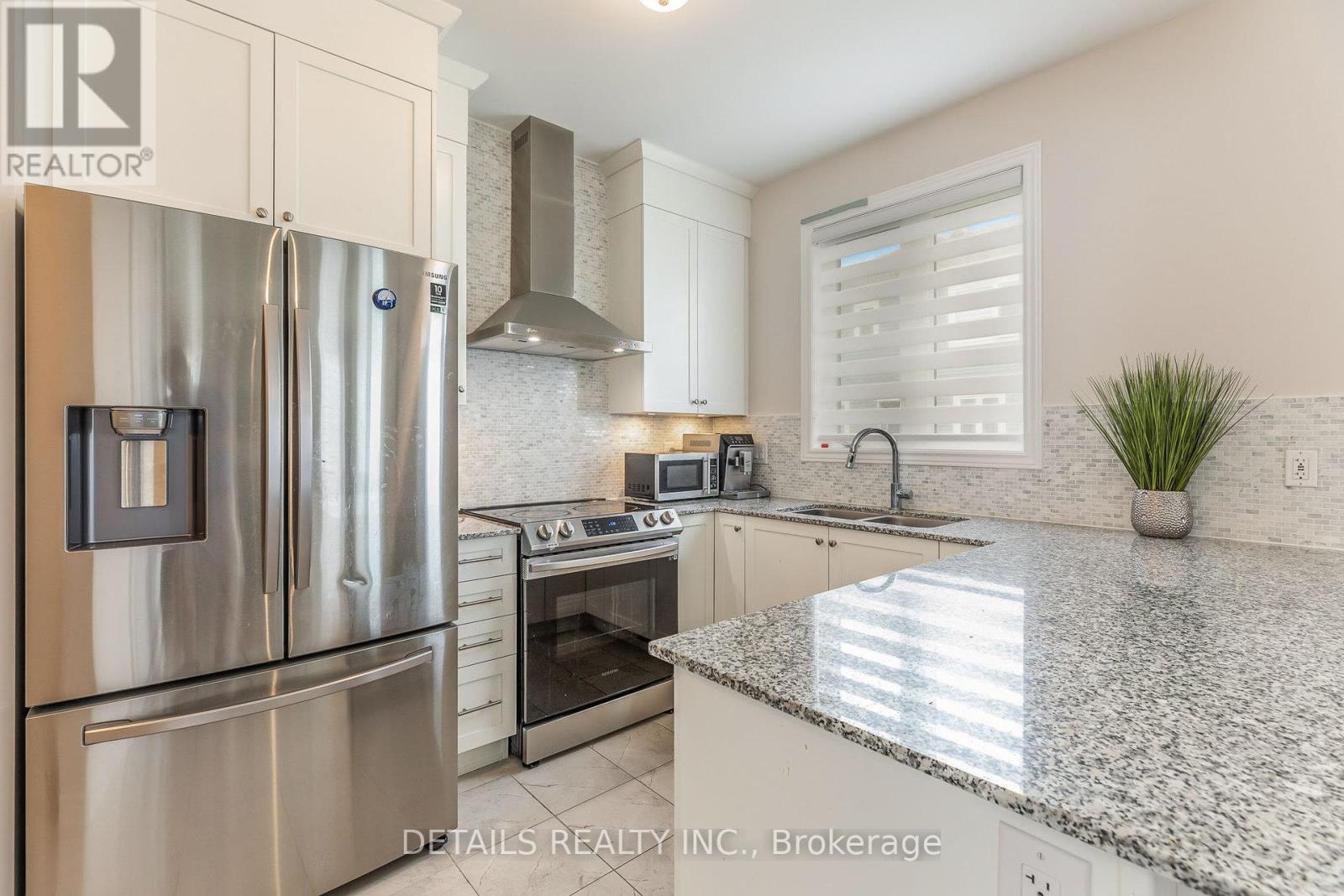 708 Vennecy Terrace, Ottawa, Ontario K1W 0N5 - Photo 11 - X13228000