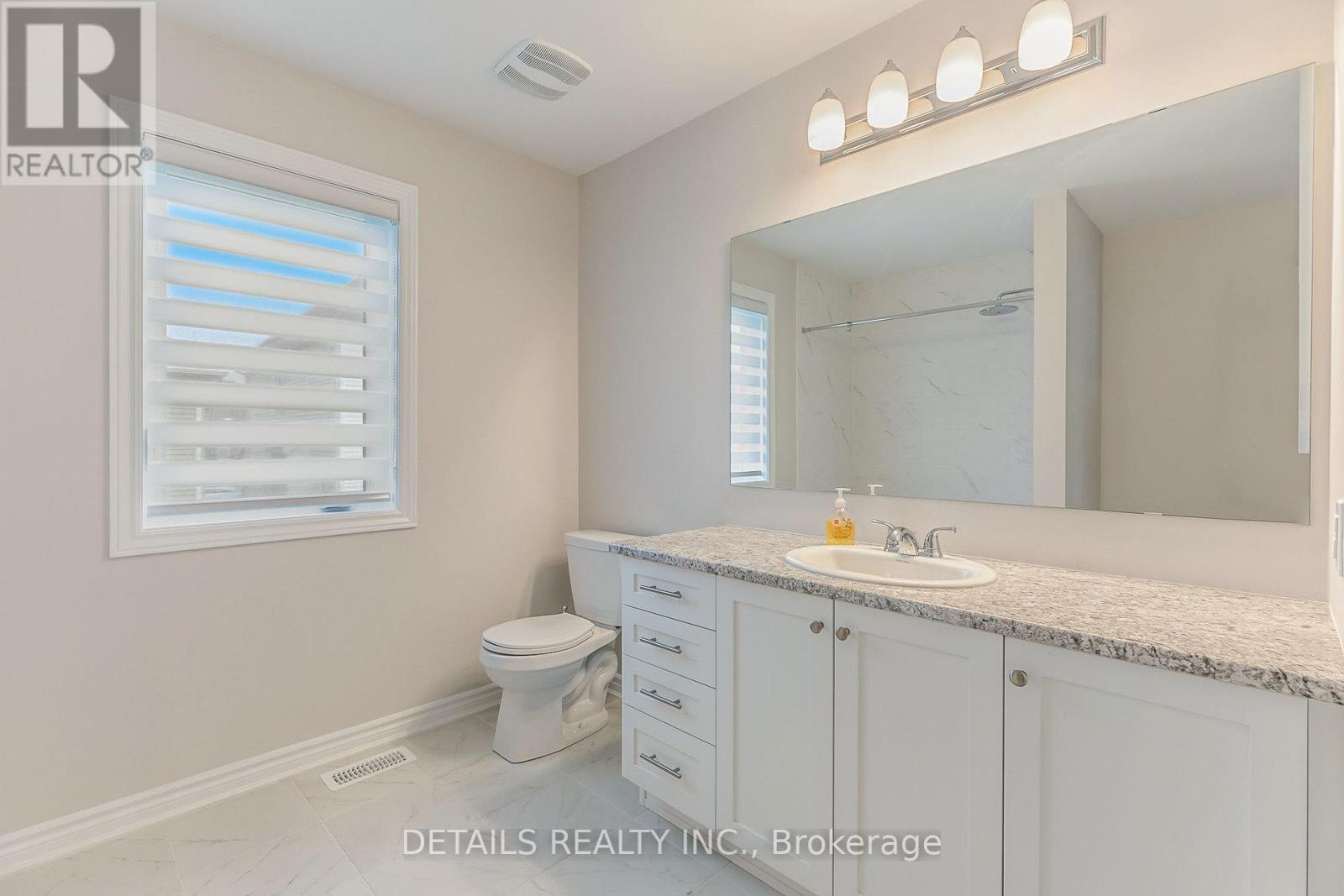 708 Vennecy Terrace, Ottawa, Ontario K1W 0N5 - Photo 17 - X13228000