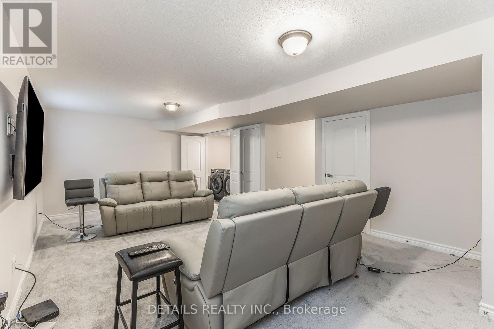 708 Vennecy Terrace, Ottawa, Ontario K1W 0N5 - Photo 21 - X13228000