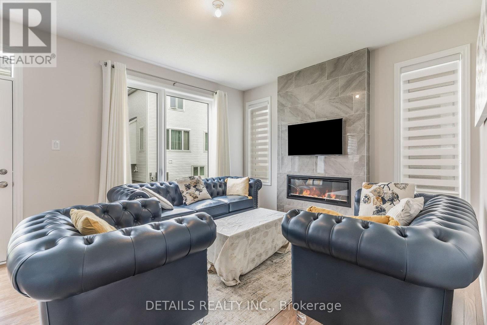 708 Vennecy Terrace, Ottawa, Ontario K1W 0N5 - Photo 7 - X13228000