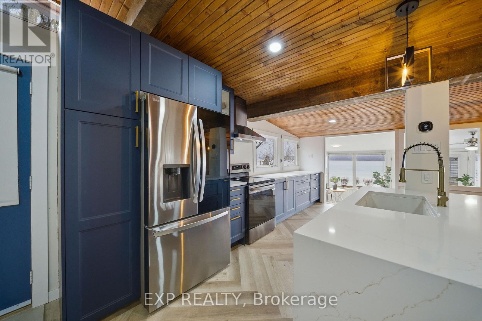 15 Neely Street, Ottawa, Ontario  K0A 1T0 - Photo 15 - X13228036