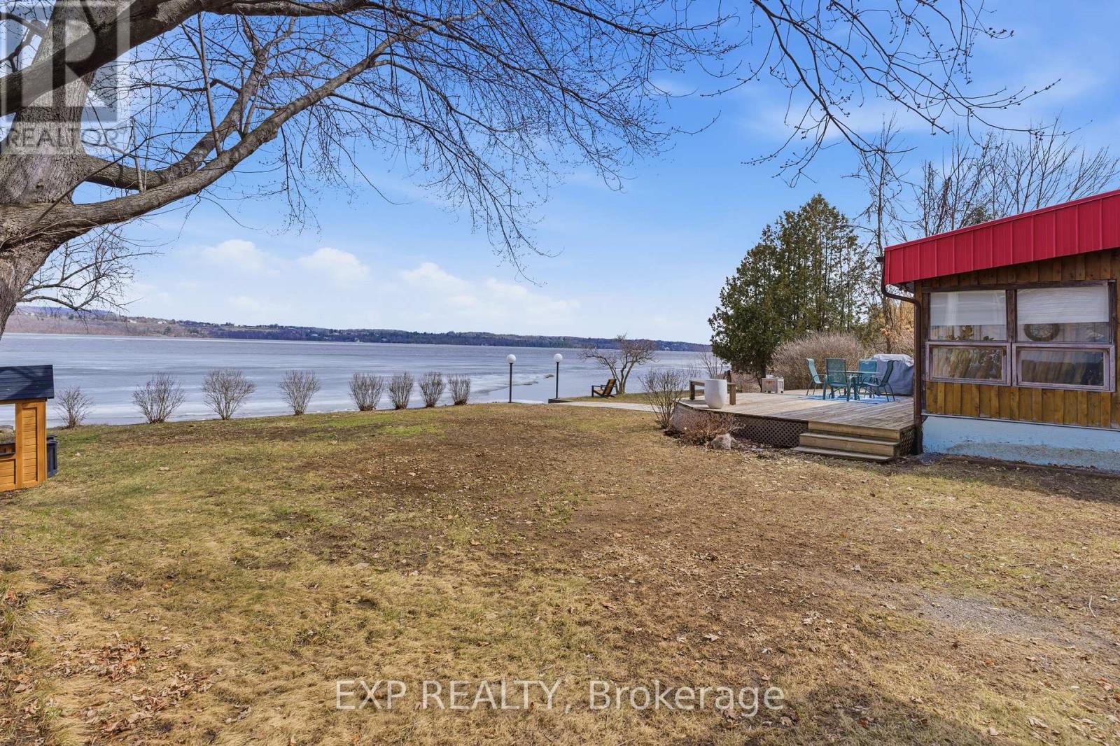 15 Neely Street, Ottawa, Ontario  K0A 1T0 - Photo 35 - X13228036