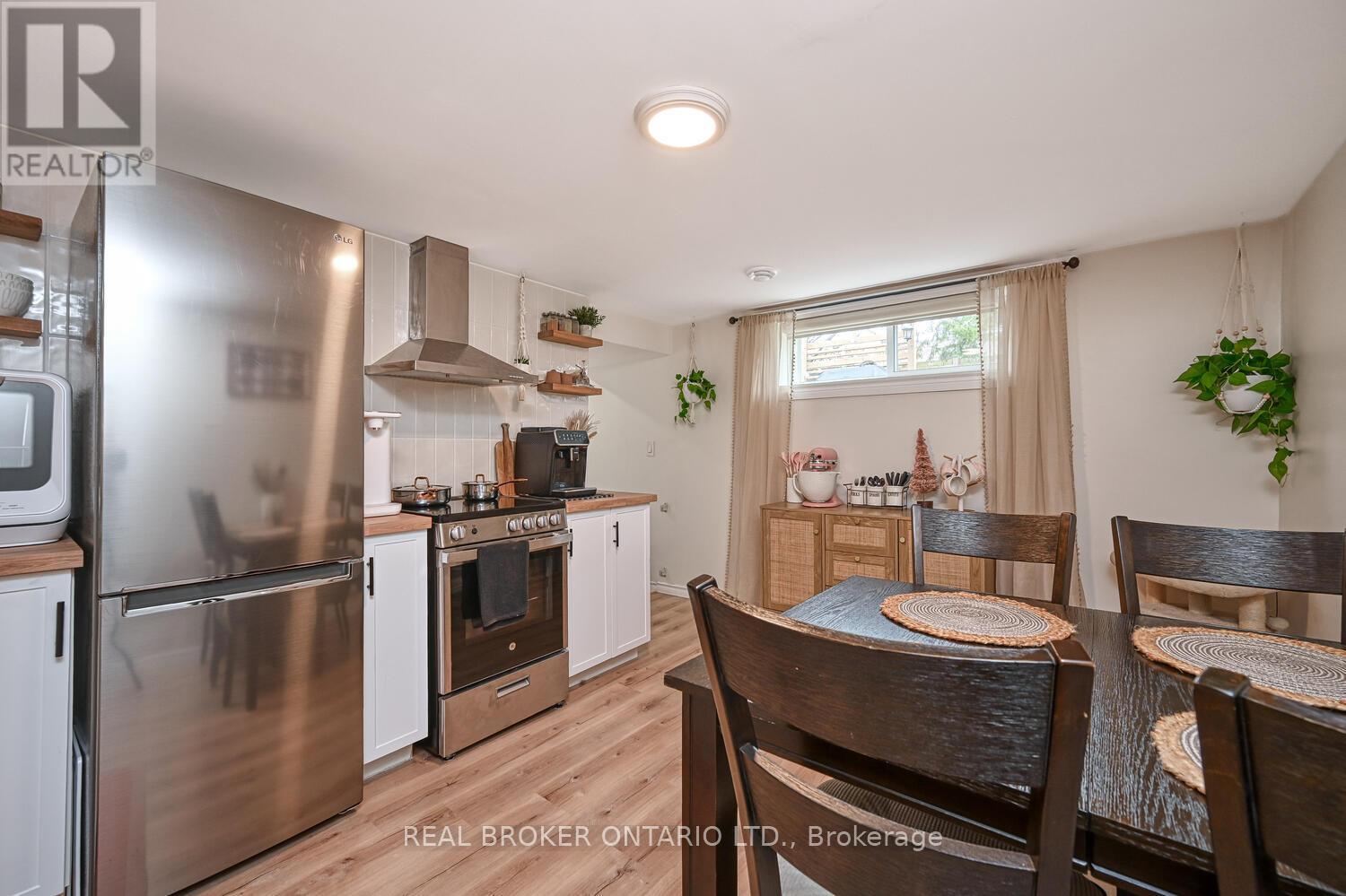 Lower Unit - 840 Macodrum Drive, Brockville, Ontario  K6V 6H5 - Photo 11 - X13228058