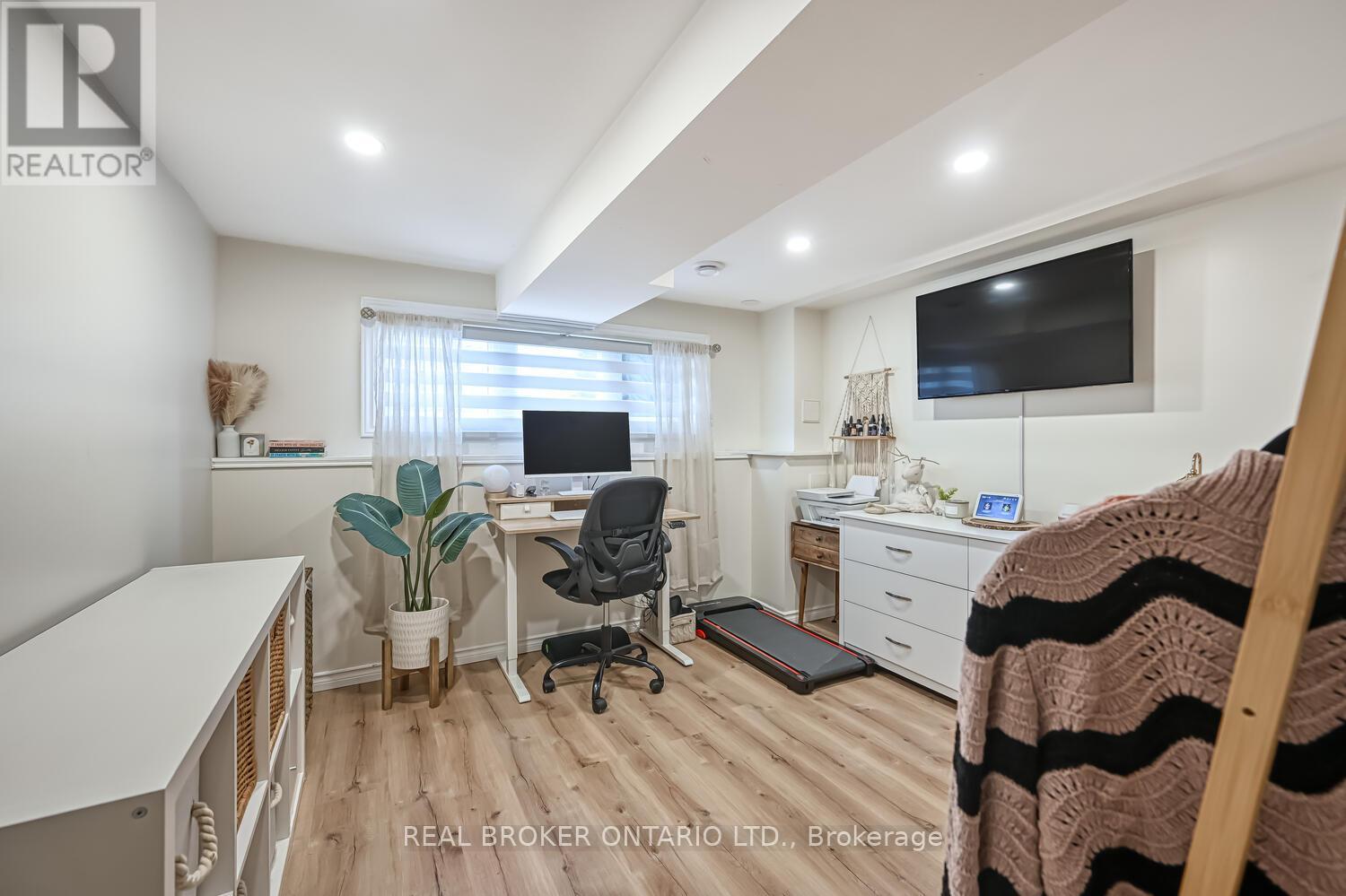 Lower Unit - 840 Macodrum Drive, Brockville, Ontario  K6V 6H5 - Photo 16 - X13228058