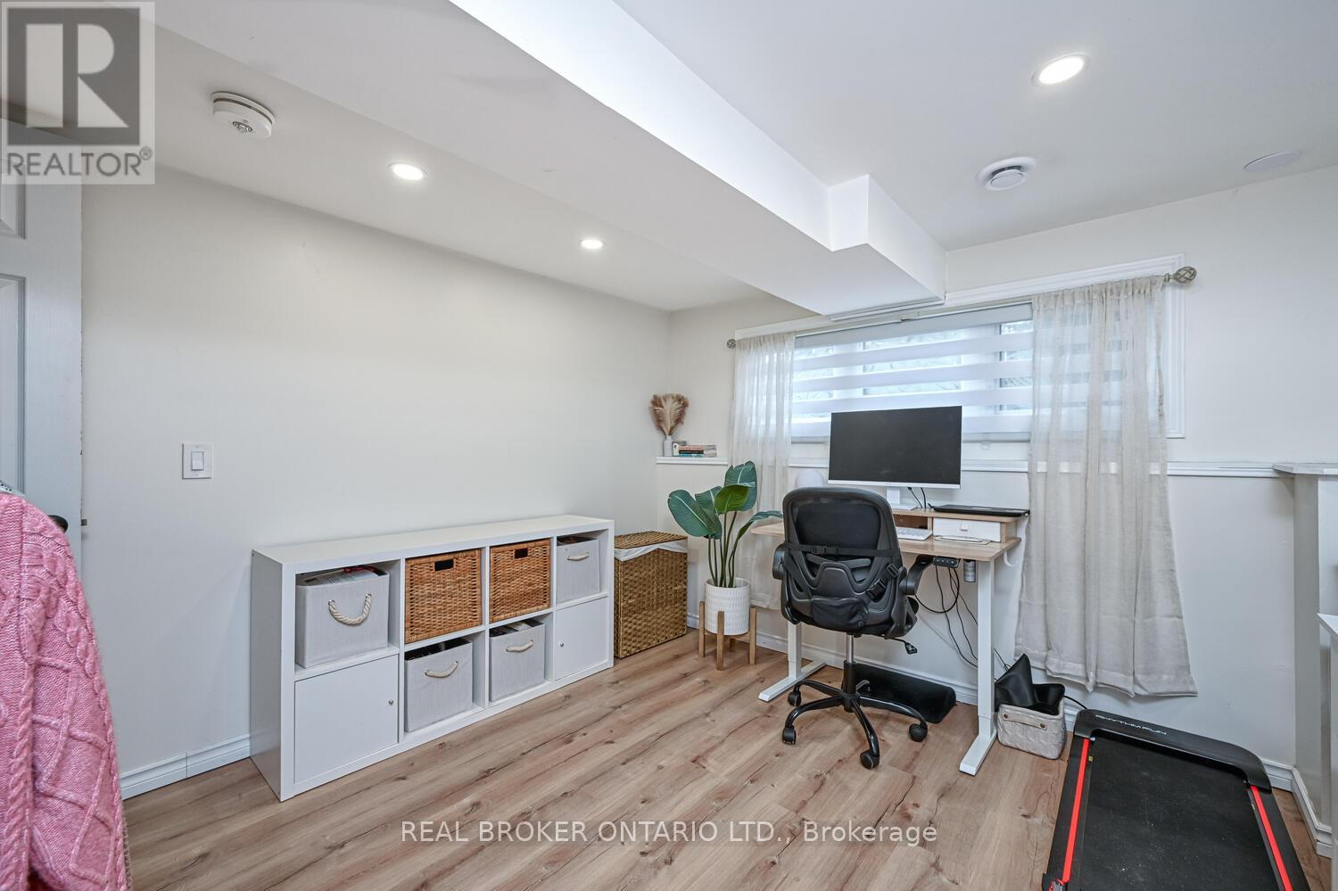 Lower Unit - 840 Macodrum Drive, Brockville, Ontario  K6V 6H5 - Photo 17 - X13228058
