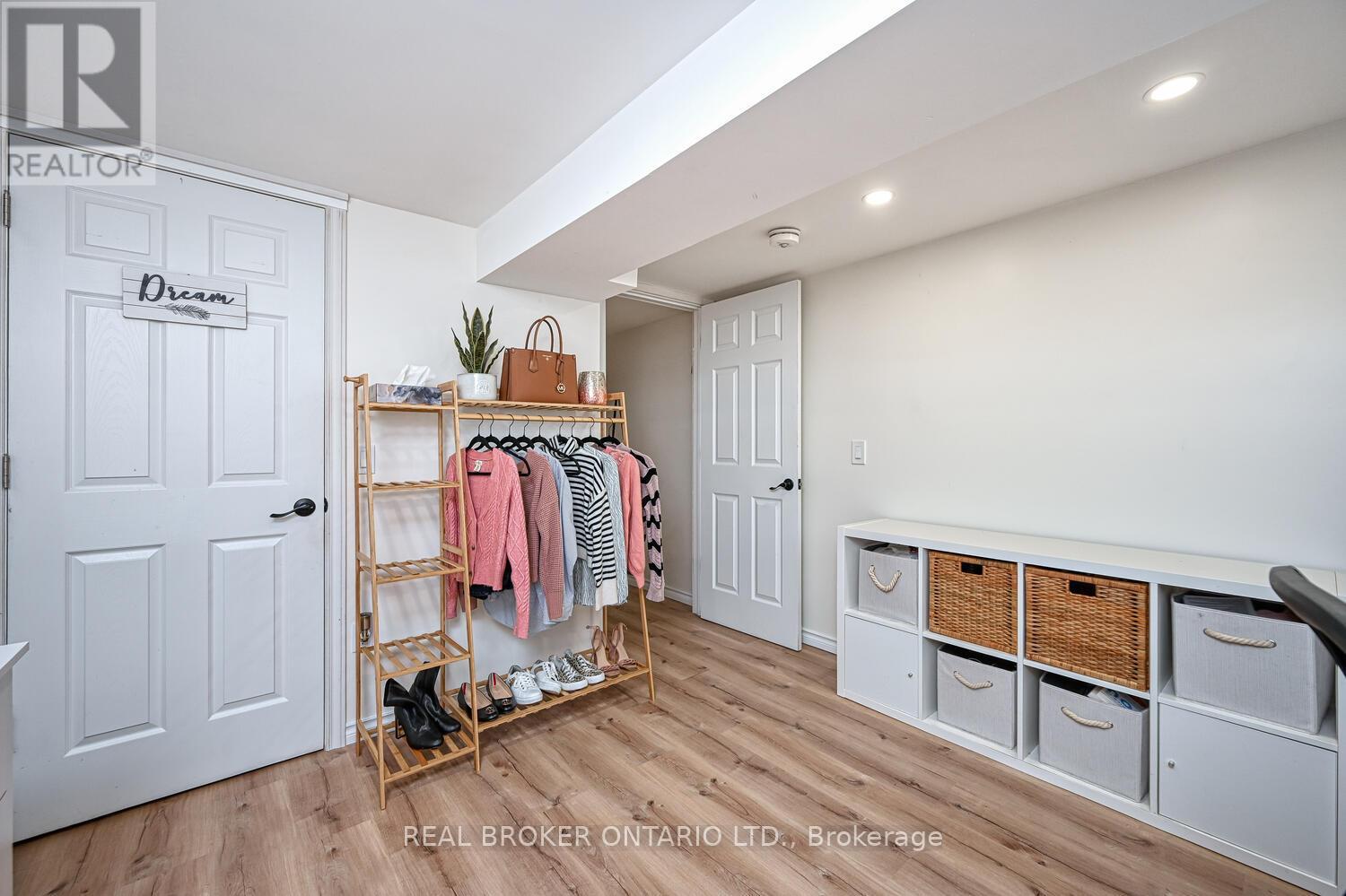 Lower Unit - 840 Macodrum Drive, Brockville, Ontario  K6V 6H5 - Photo 19 - X13228058