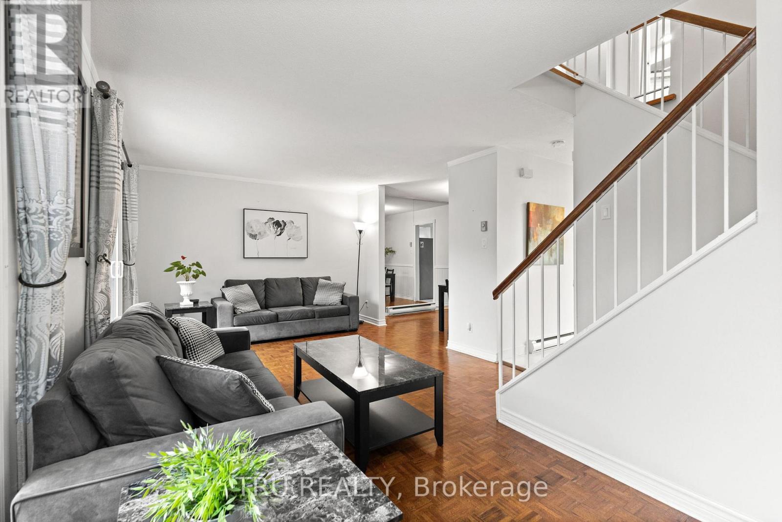 37 - 24 Compata Way, Ottawa, Ontario  K1B 4W9 - Photo 7 - X13228104
