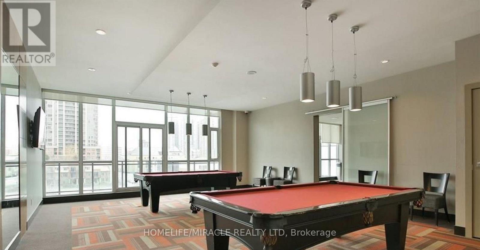 319 - 4011 Brickstone Mews, Mississauga, Ontario  L5B 0G3 - Photo 8 - W13227442