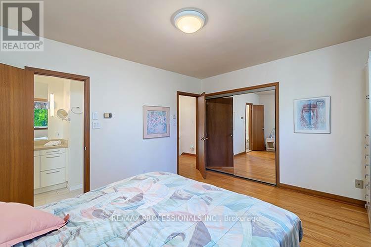 7 Cherry Post Crescent, Toronto, Ontario  M9C 2J9 - Photo 27 - W13227484