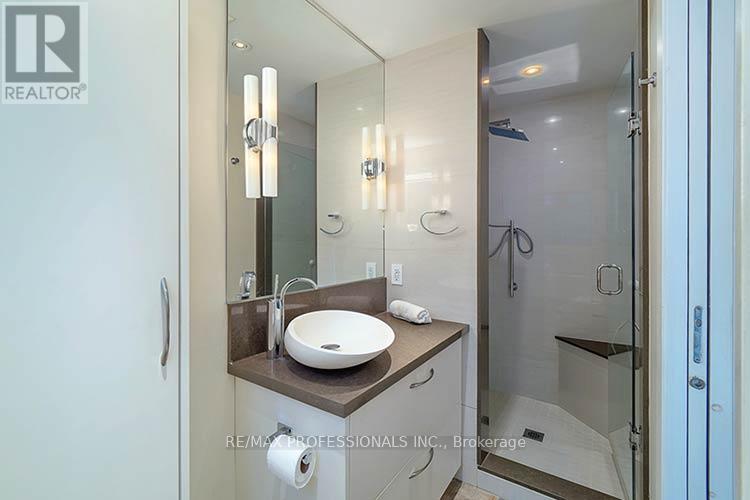 7 Cherry Post Crescent, Toronto, Ontario  M9C 2J9 - Photo 35 - W13227484