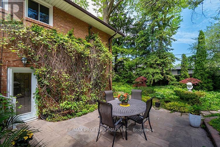 7 Cherry Post Crescent, Toronto, Ontario  M9C 2J9 - Photo 39 - W13227484