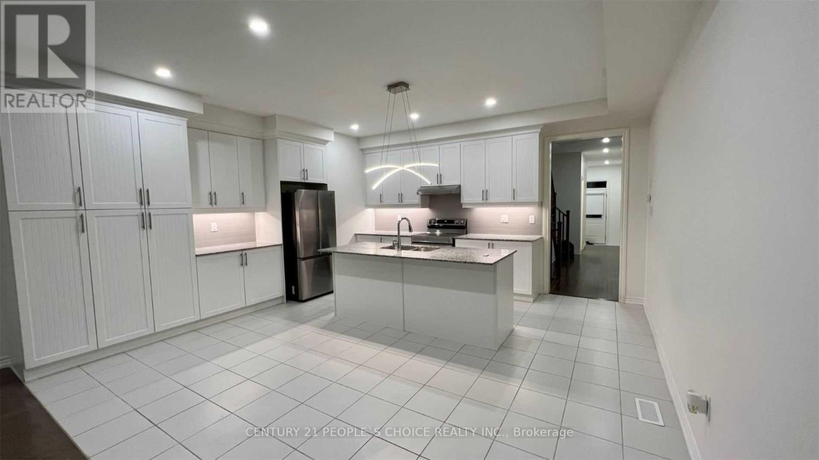 88 Adventura Road, Brampton, Ontario  L4A 5A7 - Photo 10 - W13227498