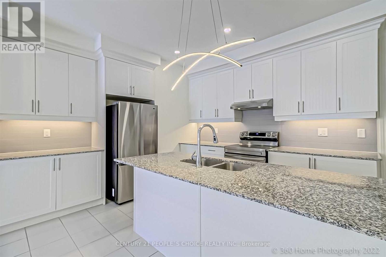 88 Adventura Road, Brampton, Ontario  L4A 5A7 - Photo 11 - W13227498